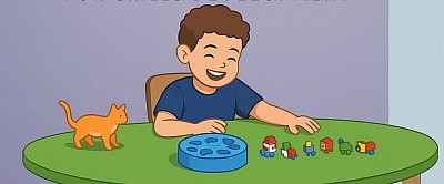 ''